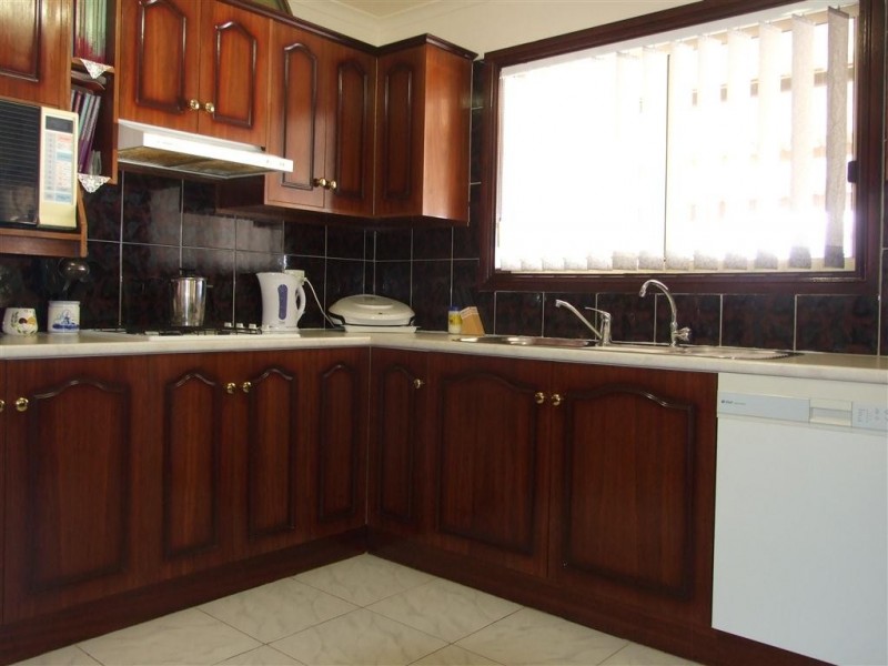 599 Ral Ral Avenue, Renmark SA 5341