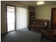 599 Ral Ral Avenue, Renmark SA 5341