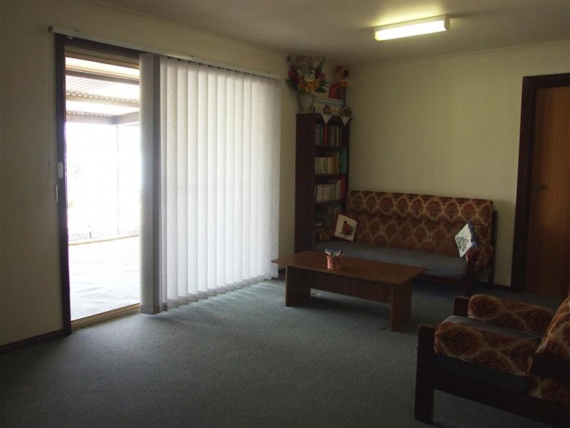 599 Ral Ral Avenue, Renmark SA 5341