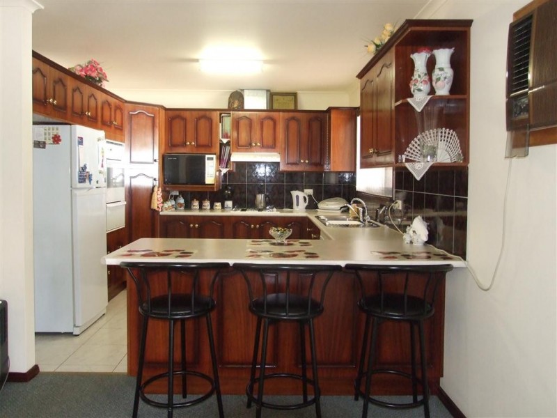 599 Ral Ral Avenue, Renmark SA 5341