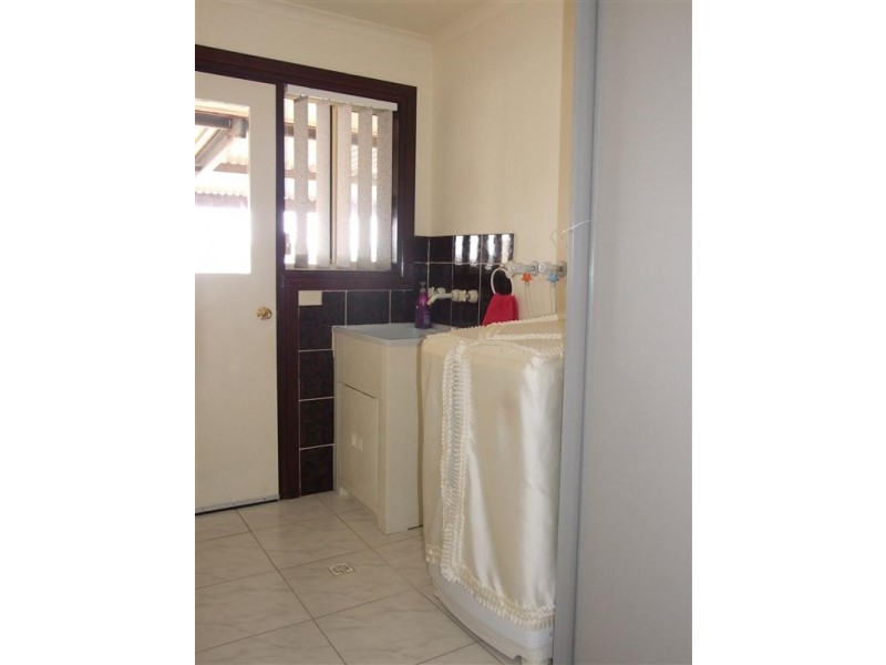 599 Ral Ral Avenue, Renmark SA 5341