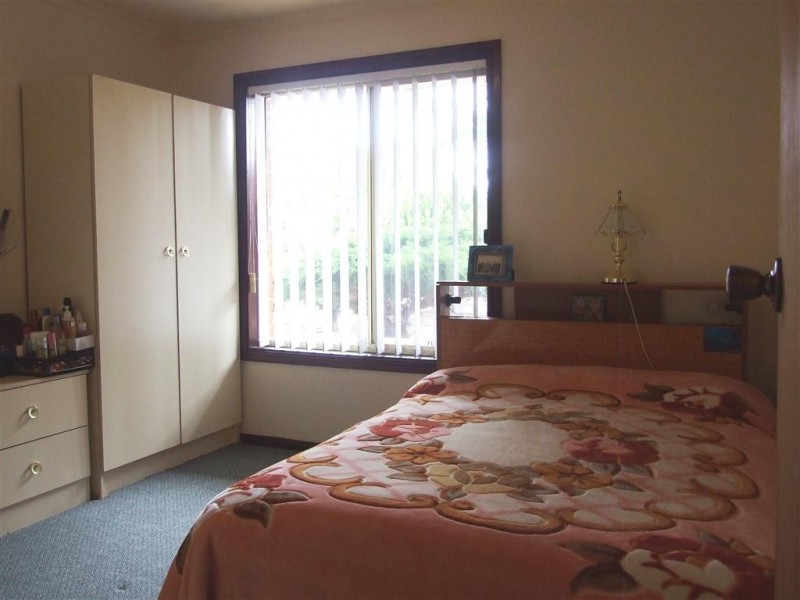 599 Ral Ral Avenue, Renmark SA 5341