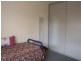 599 Ral Ral Avenue, Renmark SA 5341