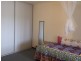599 Ral Ral Avenue, Renmark SA 5341