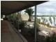 599 Ral Ral Avenue, Renmark SA 5341