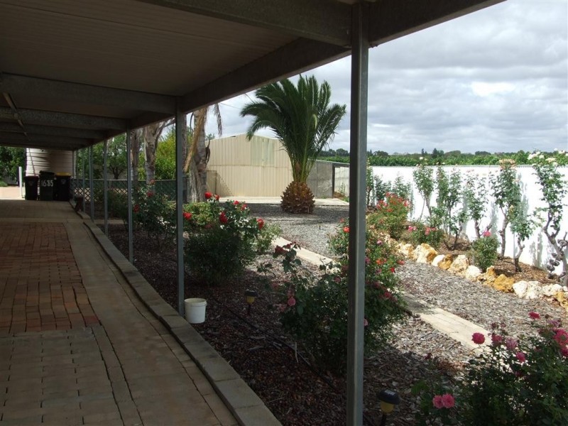 599 Ral Ral Avenue, Renmark SA 5341