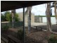 599 Ral Ral Avenue, Renmark SA 5341