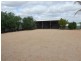 599 Ral Ral Avenue, Renmark SA 5341