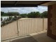 599 Ral Ral Avenue, Renmark SA 5341