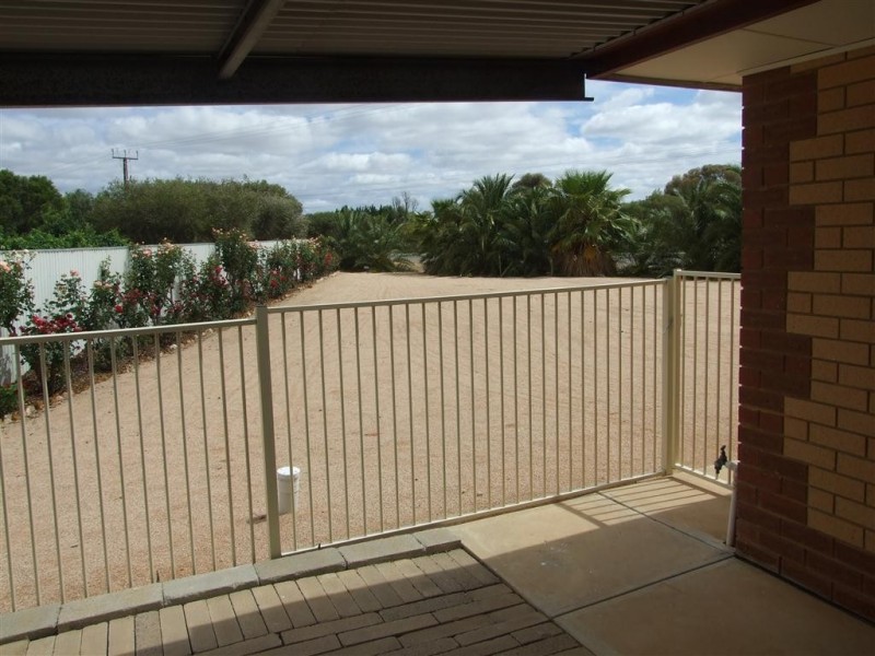 599 Ral Ral Avenue, Renmark SA 5341