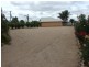 599 Ral Ral Avenue, Renmark SA 5341