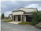 Lot 100 Turnbull Terrace, Glossop SA 5344