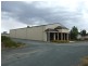Lot 100 Turnbull Terrace, Glossop SA 5344