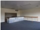 Lot 100 Turnbull Terrace, Glossop SA 5344