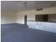 Lot 100 Turnbull Terrace, Glossop SA 5344