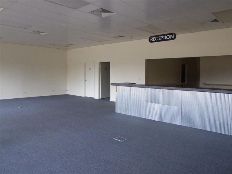 Lot 100 Turnbull Terrace, Glossop SA 5344