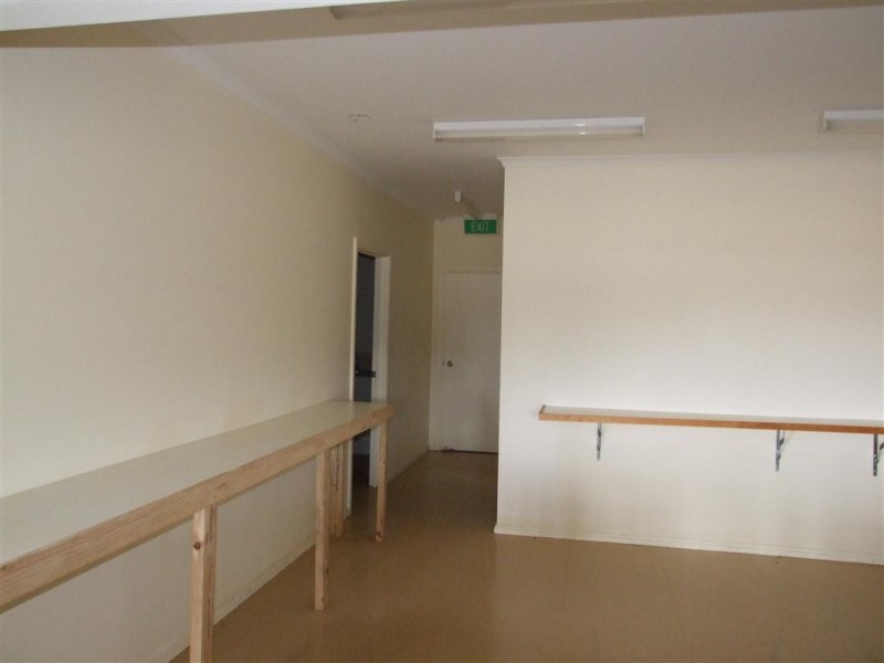 Lot 100 Turnbull Terrace, Glossop SA 5344