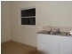 Lot 100 Turnbull Terrace, Glossop SA 5344