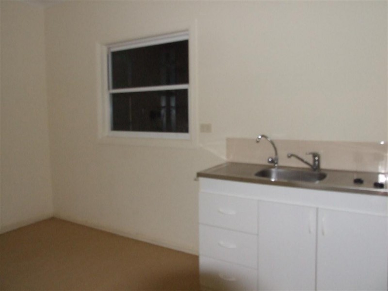Lot 100 Turnbull Terrace, Glossop SA 5344