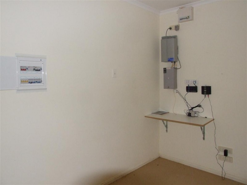 Lot 100 Turnbull Terrace, Glossop SA 5344