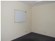 Lot 100 Turnbull Terrace, Glossop SA 5344