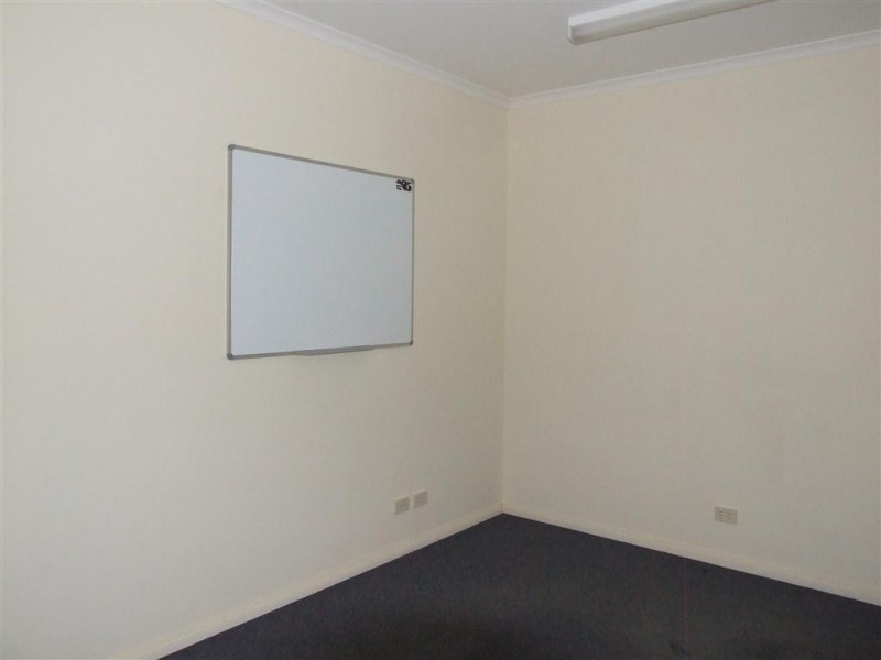 Lot 100 Turnbull Terrace, Glossop SA 5344