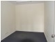 Lot 100 Turnbull Terrace, Glossop SA 5344