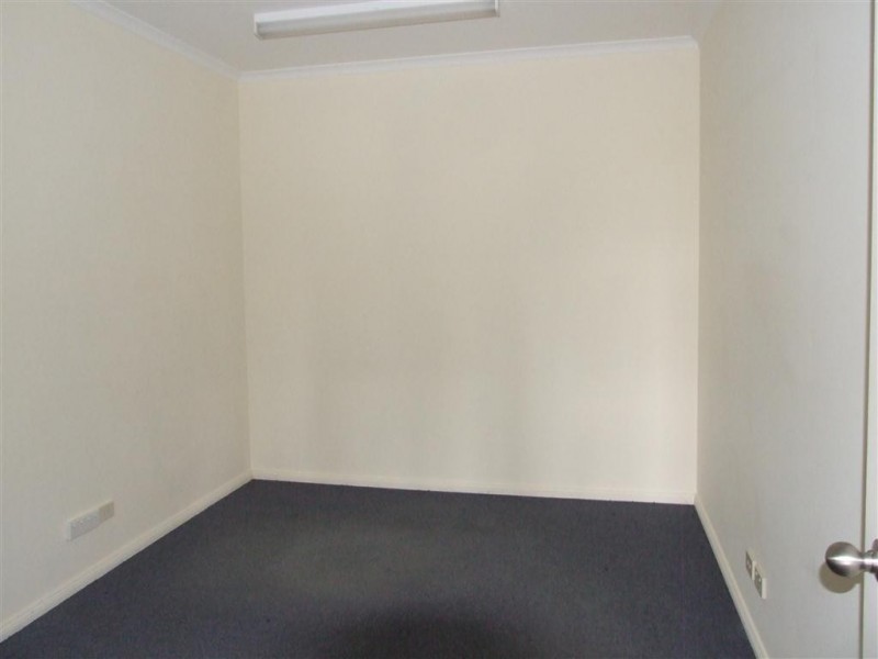 Lot 100 Turnbull Terrace, Glossop SA 5344
