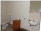 Lot 100 Turnbull Terrace, Glossop SA 5344