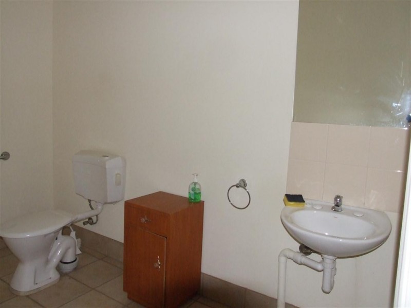 Lot 100 Turnbull Terrace, Glossop SA 5344