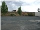 Lot 100 Turnbull Terrace, Glossop SA 5344
