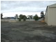 Lot 100 Turnbull Terrace, Glossop SA 5344