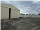 Lot 100 Turnbull Terrace, Glossop SA 5344