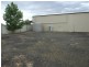 Lot 100 Turnbull Terrace, Glossop SA 5344