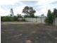 Lot 100 Turnbull Terrace, Glossop SA 5344