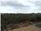 Lot 100 Turnbull Terrace, Glossop SA 5344
