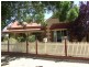 30 Third Street, Loxton SA 5333