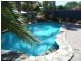 30 Third Street, Loxton SA 5333