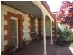 30 Third Street, Loxton SA 5333