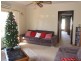 30 Third Street, Loxton SA 5333