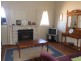 30 Third Street, Loxton SA 5333