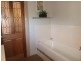 30 Third Street, Loxton SA 5333