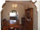 30 Third Street, Loxton SA 5333