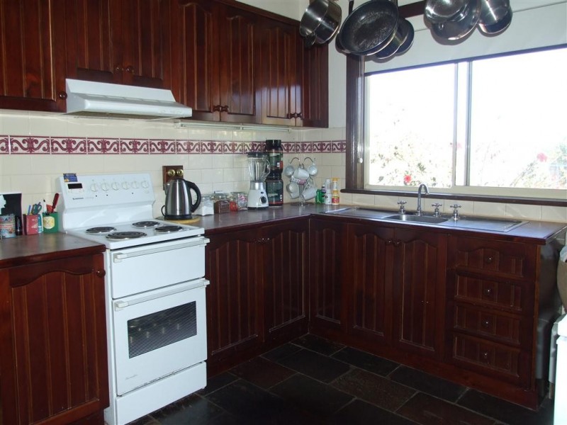 30 Third Street, Loxton SA 5333