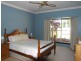 30 Third Street, Loxton SA 5333
