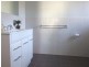 30 Third Street, Loxton SA 5333