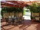 30 Third Street, Loxton SA 5333