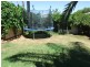 30 Third Street, Loxton SA 5333