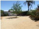 30 Third Street, Loxton SA 5333
