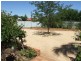 30 Third Street, Loxton SA 5333
